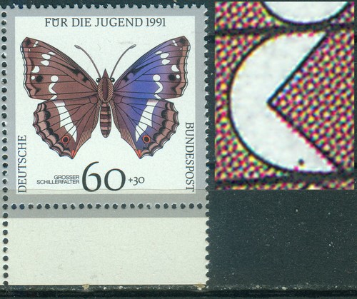 1514 f22 jugend 1991 - ,