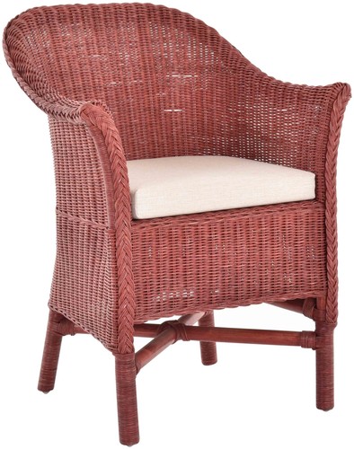 Rattansessel bryan - rattansessel,