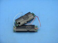 Lautsprecher  Asus X70A Notebook 10071457-35349