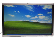 HP LA2205wg 22 Zoll Büro