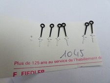 1 x OMEGA SPEEDMASTER CAL 1045