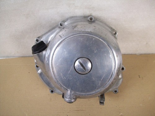 Kupplungsdeckel clutch cover - kupplungsdeckel,
