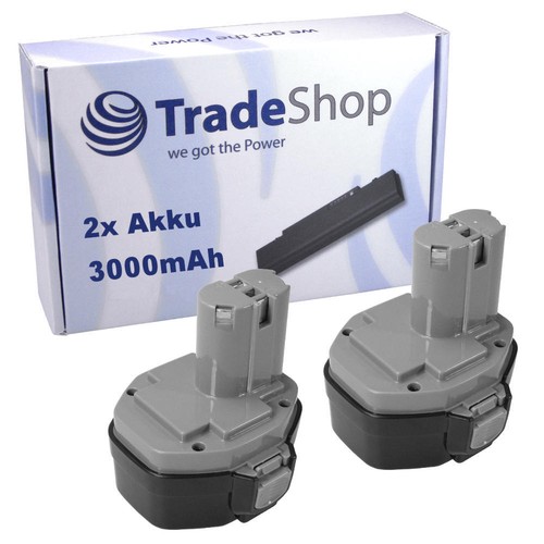 Akku 3000mah 4v für - akku,