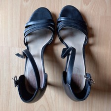 Deichmann 5th Avenue Gr 41