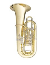 B&S 3099/1/W "Perantucci"