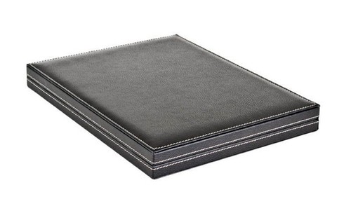 Lindner 2364o münzkassette - 2364o,