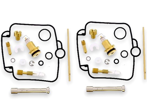 Vergaser reparatursatz für - reparatursatz,