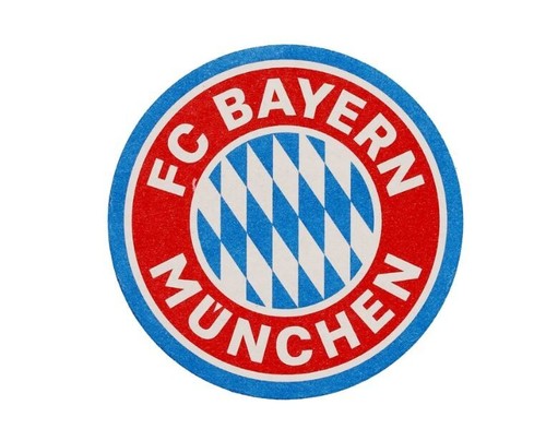 Fcb bayern münchen - fc,