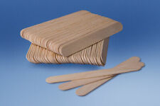 Holzmundspatel Holzspatel 15 cm