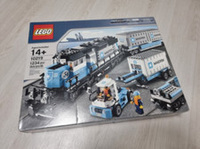 LEGO 10219 Creator Expert