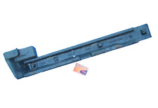 VW T4 Stoßstange Prallkörper