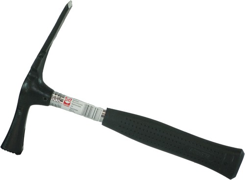 Berliner maurerhammer hammer - berliner,