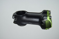 Control Tech One Vorbau  90mm