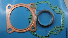 Zylinderkopf Dichtung YAMAHA