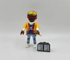 Playmobil 71455 Figuren Serie