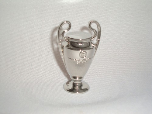 Uefa champions league pokal - league,
