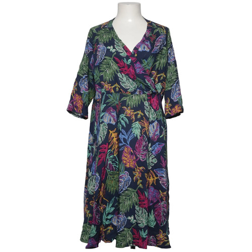 20in love kaftan - 20in, love,