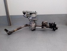 13153554 lenksäule für OPEL MERIVA 1.3 16V CDTI CAT (Z 13 DT LN9) 2003 5122424