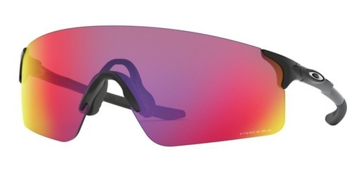 Sonnenbrille oakley evzero - oakley,