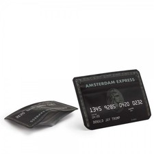 Mylar Bag Design Zip Lock