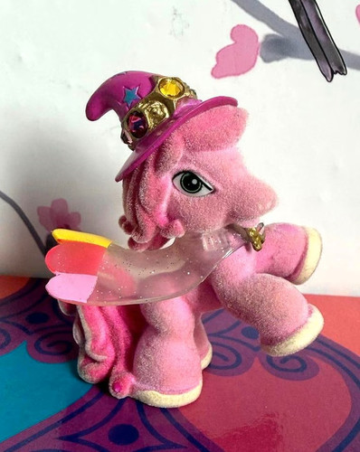 Filly pferde witchy - filly,