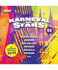 Karneval der Stars 52