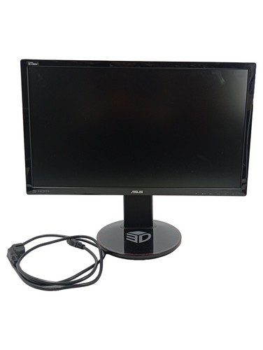 Asus vg248qe zoll - asus, 24