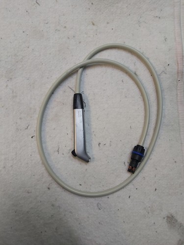 Siemens sirona sprayvit - sirona,