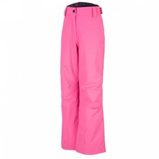 Ziener kinder alpine skihose - kinder,