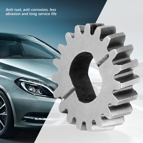 Für motor schiebedach - motor,