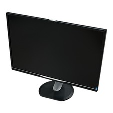 32" PHILIPS BDM3270 LED WQHD