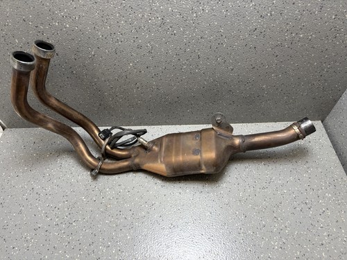 Honda katalysator - honda,