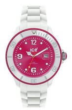 Ice-Watch ICE fluo Forever