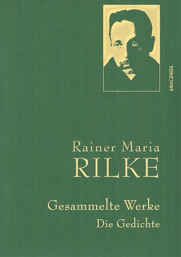 Gesammelte werke die - gesammelte,