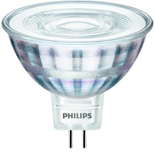 Philips lighting - philips,