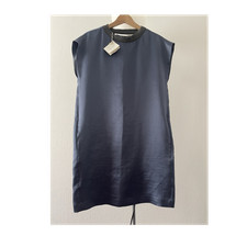 Brunello Cucinelli Etuikleid M