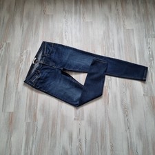 Jeans  ✮ STREET ONE ✮ Modell: YORK  W31/L30   Slim/Skinny  Stretch  ✮TOP✮