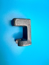 Mercedes Benz Spezialwerkzeug Heyco 111 589 00 01 Ventileinstellung