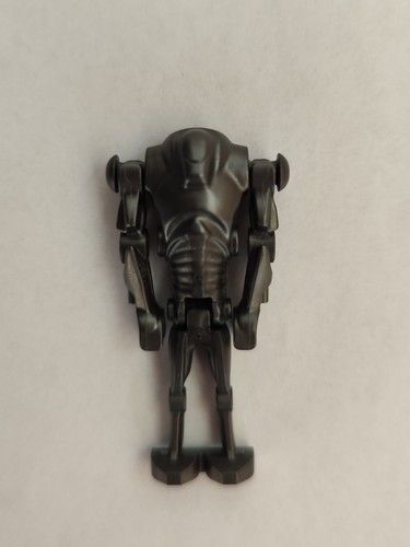 Gw1263 lego star wars - gw1263,