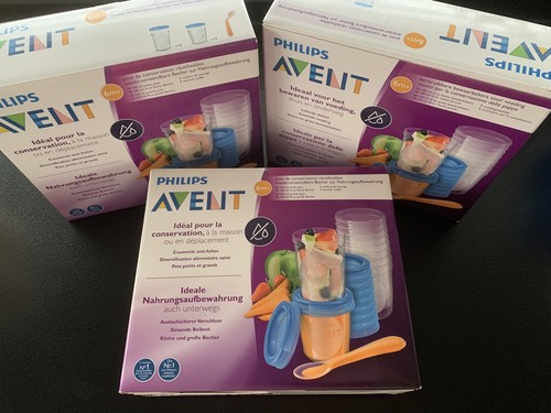 Philips avent - philips,