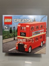 LEGO® 40220 Creator London