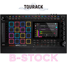 Akai MPC LIVE III | IN-STOCK |