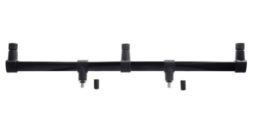 Buzz bar rutenablage - 50 cm,
