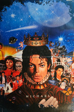 Bravo A3 Poster ca. 28 x 40 cm