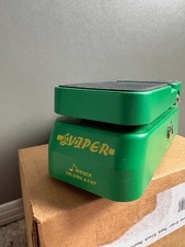 Donner WAH Series Viper Volume