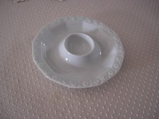 Rosenthal  Maria Weiss