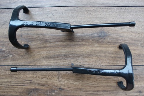 Emuk halter spiegel - emuk,