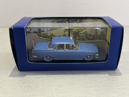 Tim struppi tin ford - &,