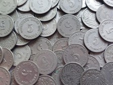 Deutsches Kaiserreich