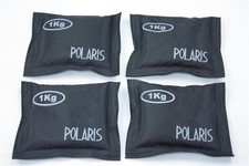 UWFUN24: Polaris Softblei